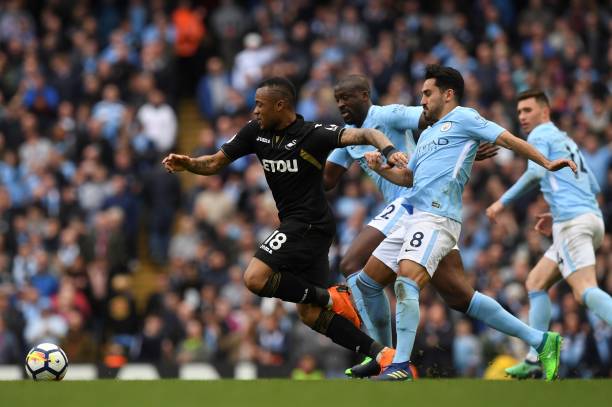 發熱烈討論 發熱烈討論