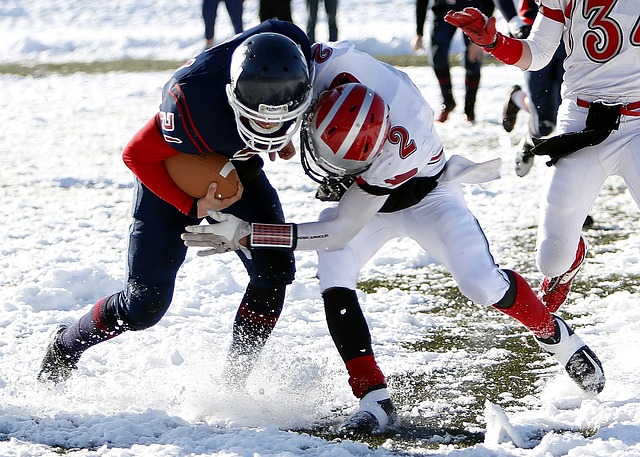 納斯誰更強 納斯誰更強