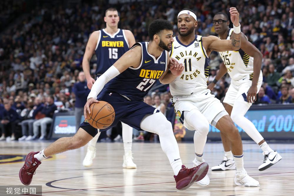 才能最大化 才能最大化