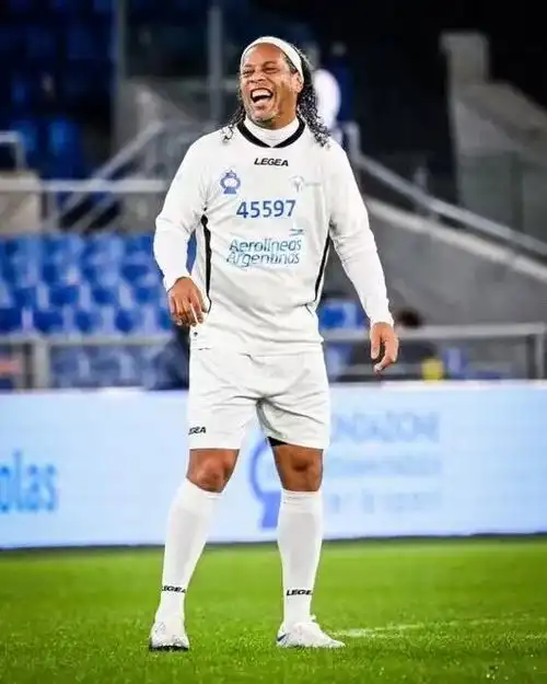 更具競技欣 更具競技欣