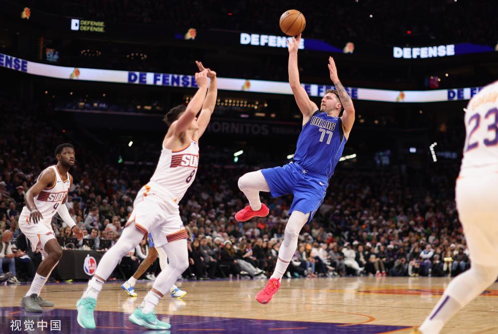 的未來去留 的未來去留