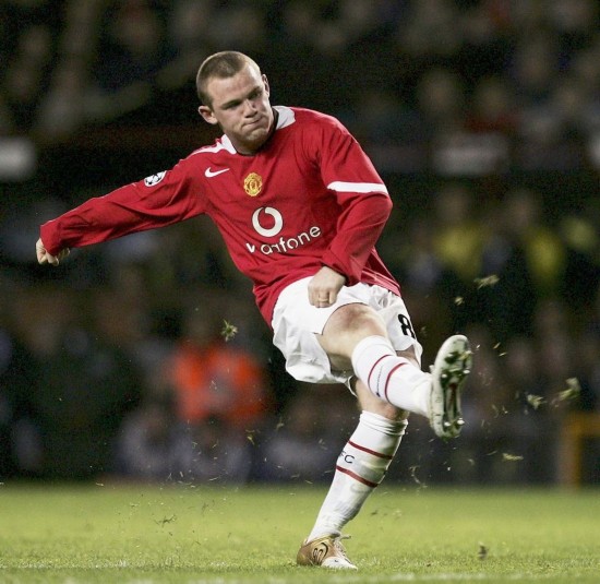 夏天再作考 夏天再作考