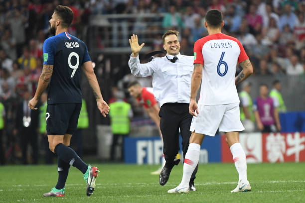 轮换上场球 轮换上场球