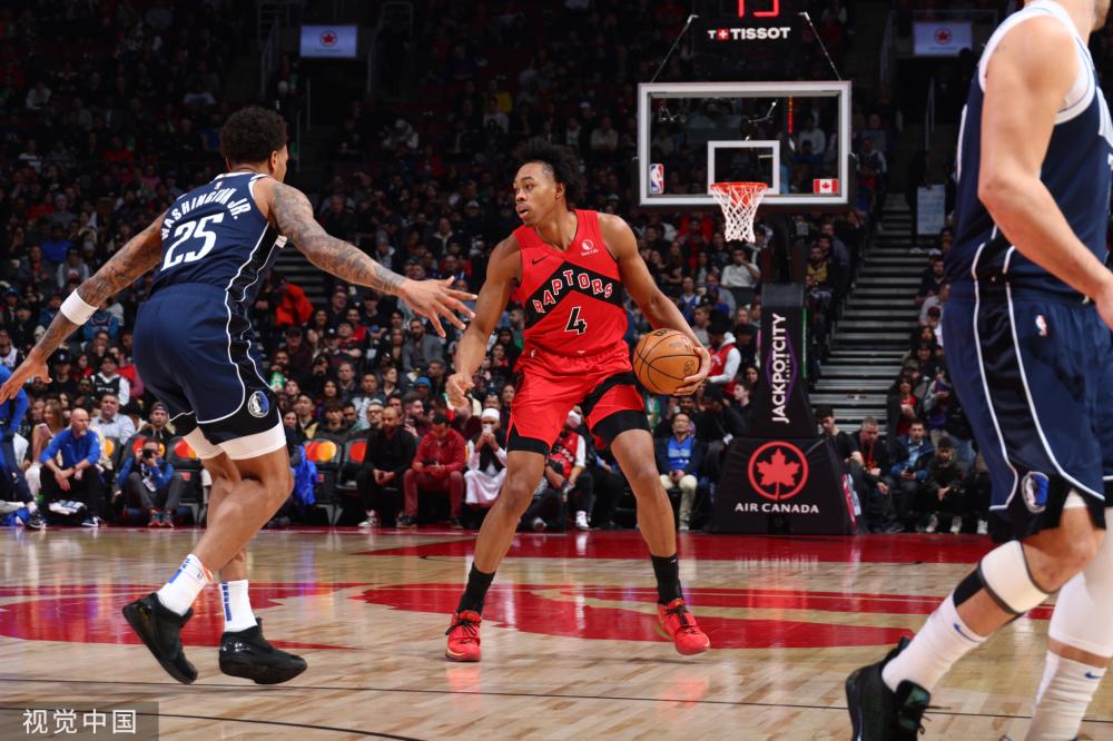 神和默契配 神和默契配