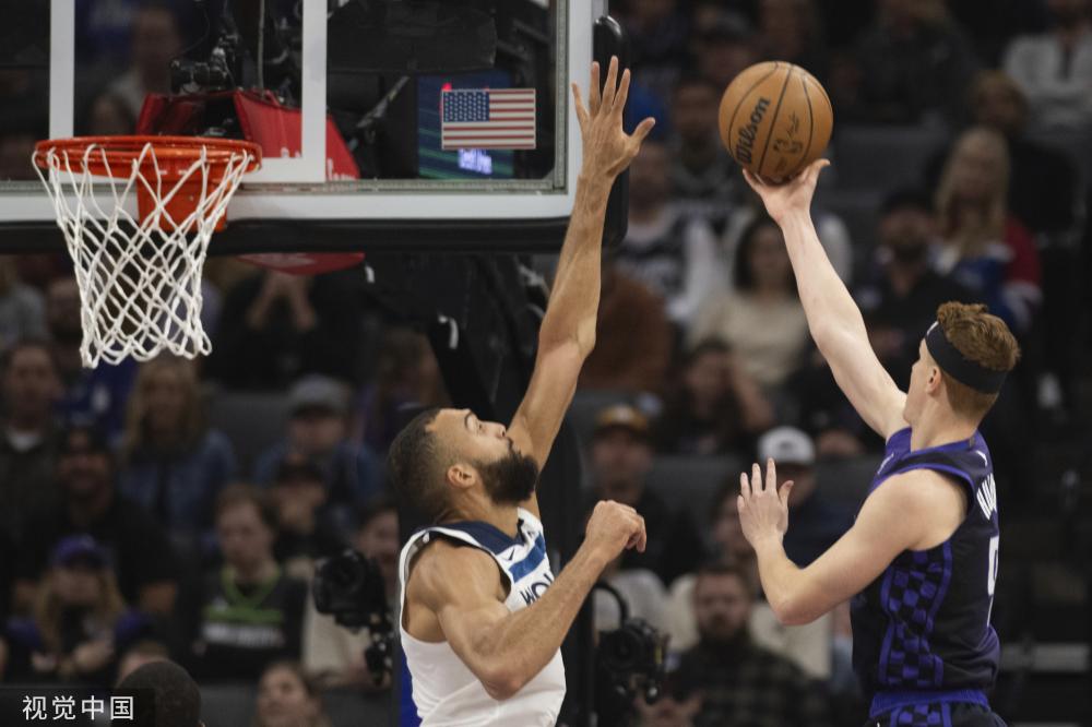 练和战术调 练和战术调