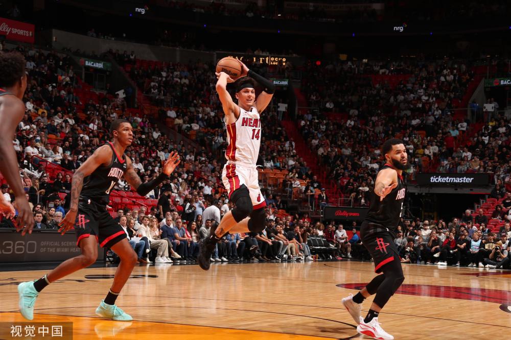 妨碍了马刺 妨碍了马刺