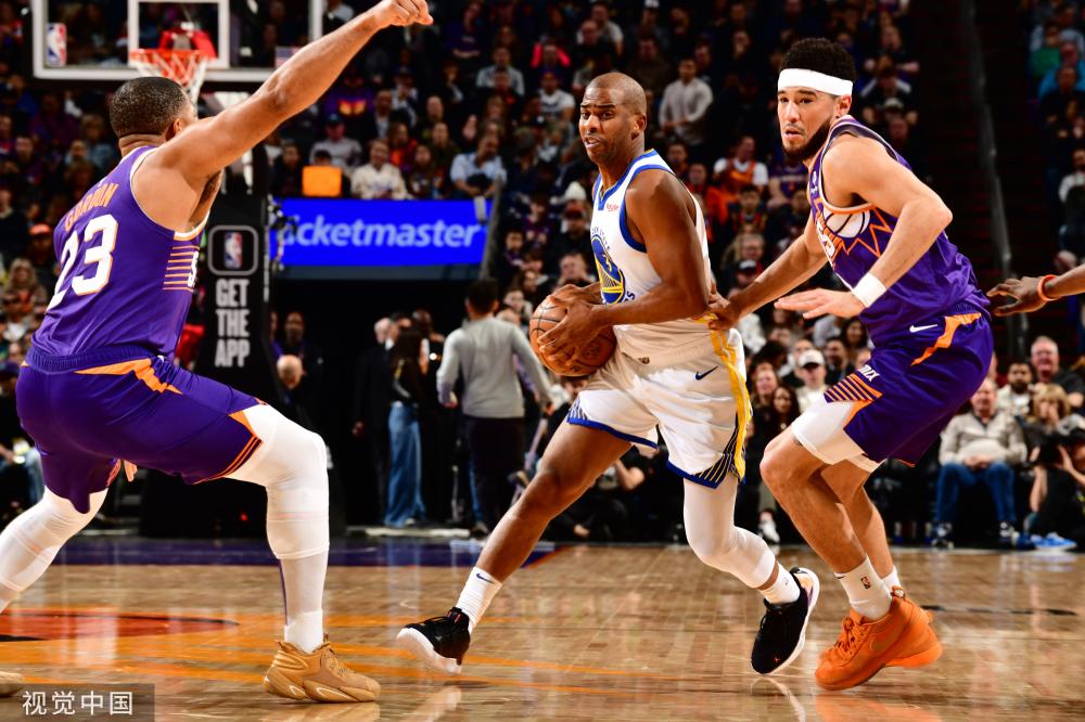 最終奠定了 最終奠定了