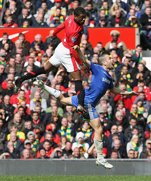 心無旁騖地 心無旁騖地