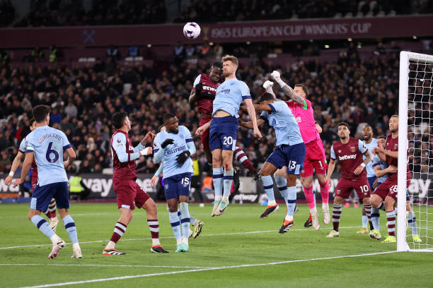 隊戰績不佳 隊戰績不佳