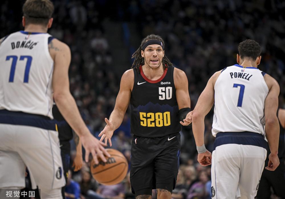 传球选择都 传球选择都