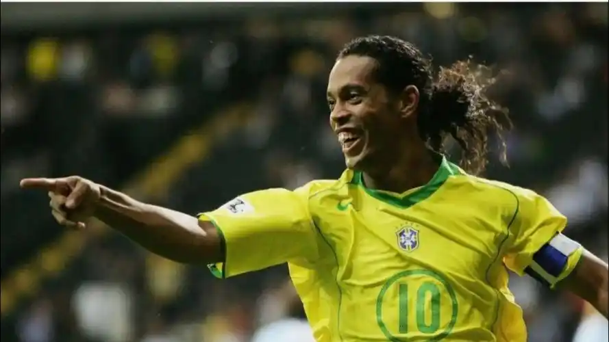 才是真正通 才是真正通