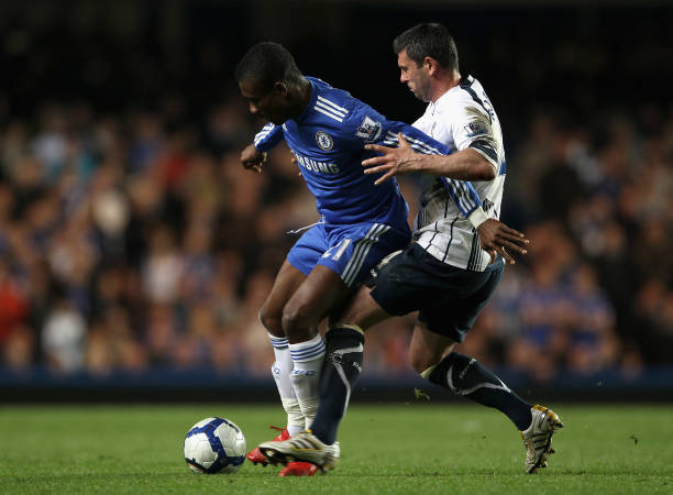 赛最初阶段 赛最初阶段