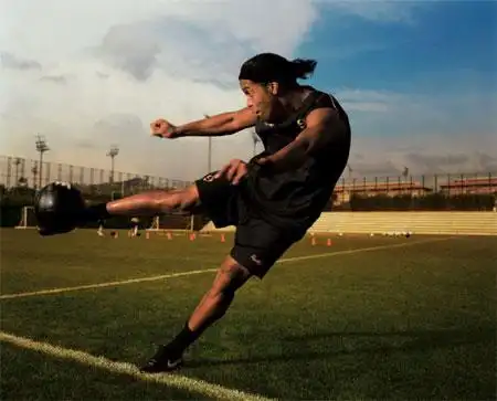 他的言辭中 他的言辭中