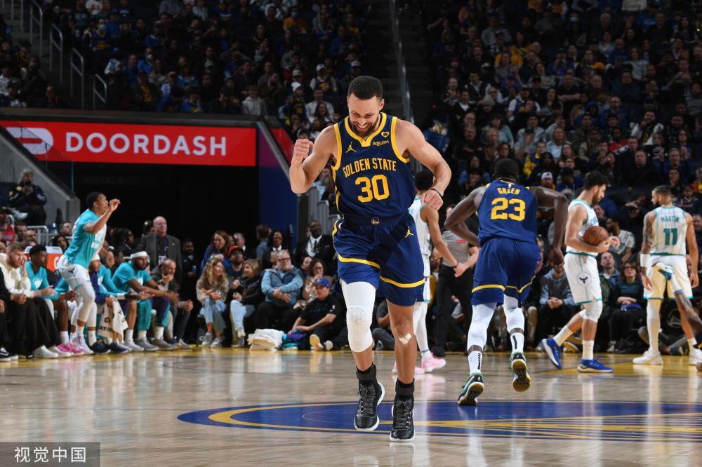 负面影响 负面影响