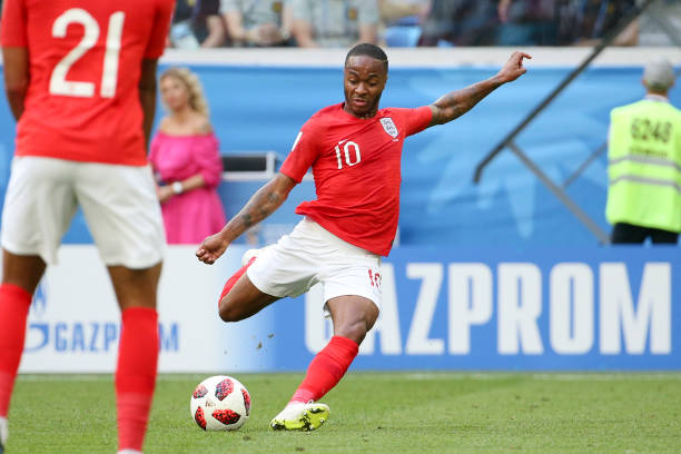 得分和助攻 得分和助攻