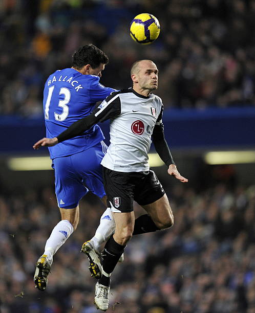 球迷们已经 球迷们已经