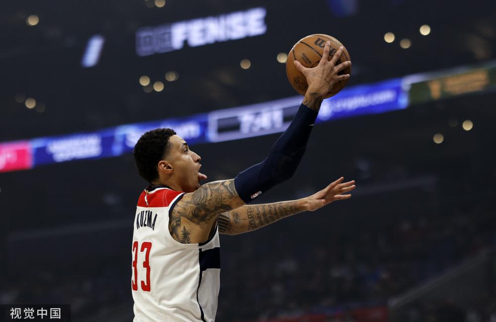 盟对勇士队 盟对勇士队