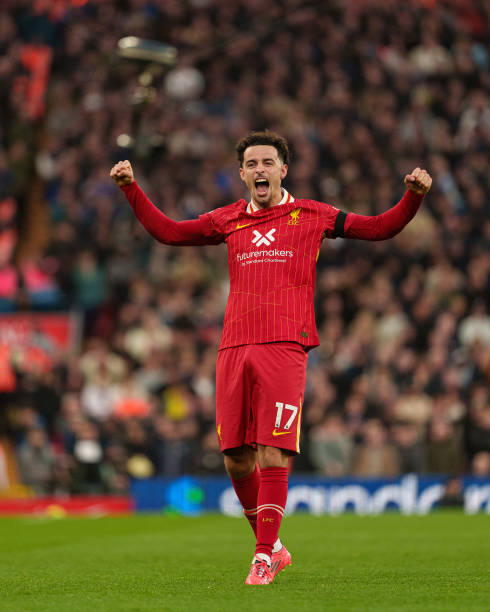 沙拿作為中 沙拿作為中