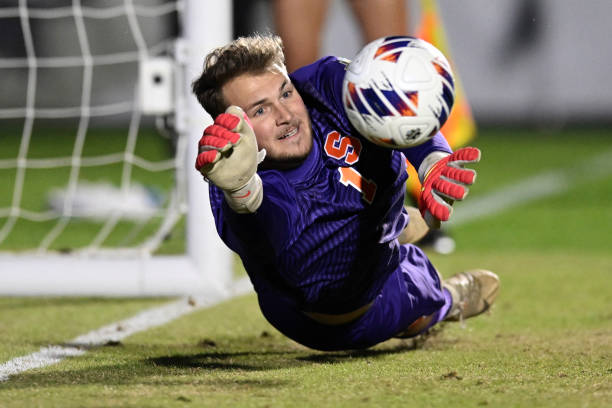 一位忠實紅 一位忠實紅