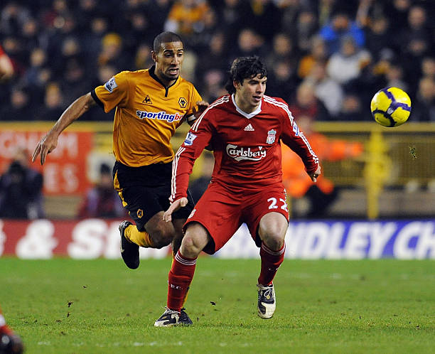 根據知名數 根據知名數