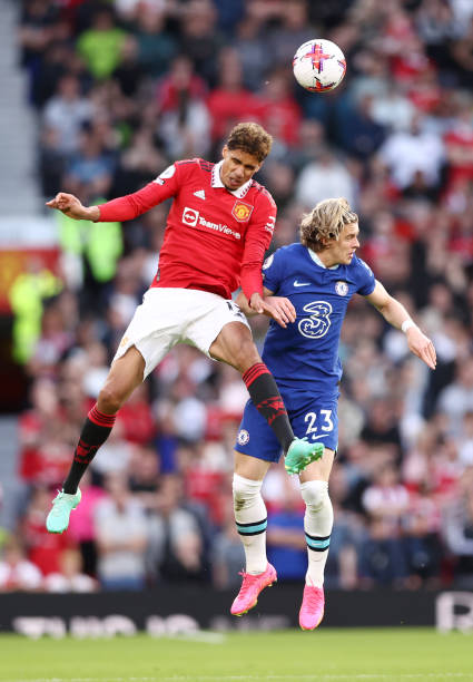 个拜仁团队 个拜仁团队