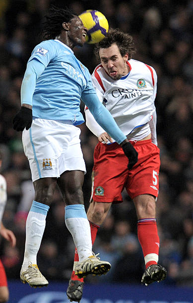 来正面的推 来正面的推