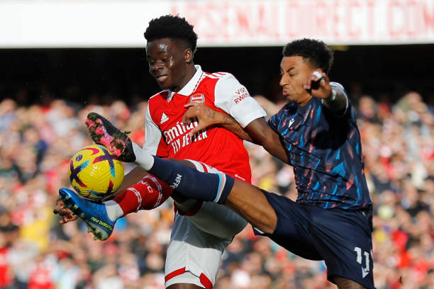 后五分钟 后五分钟