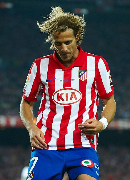 重了队员心 重了队员心