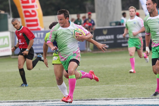 更點燃了人 更點燃了人