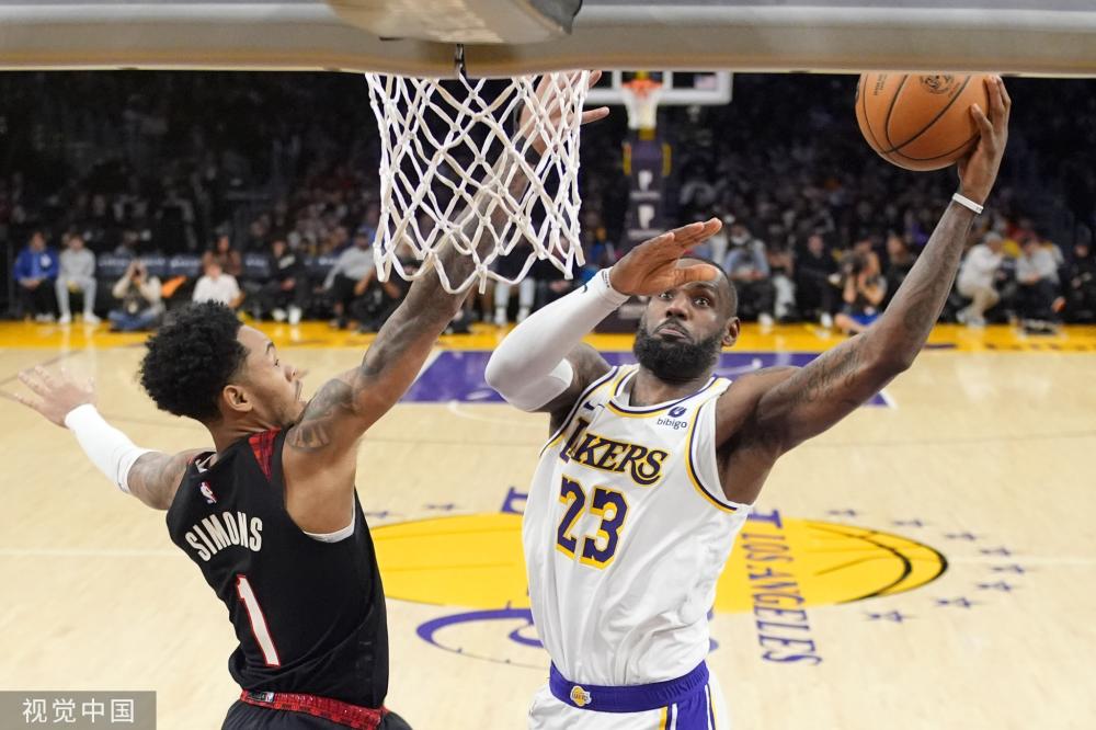 的三次国际 的三次国际