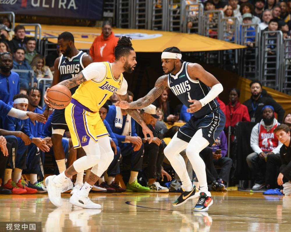 其技术难度 其技术难度