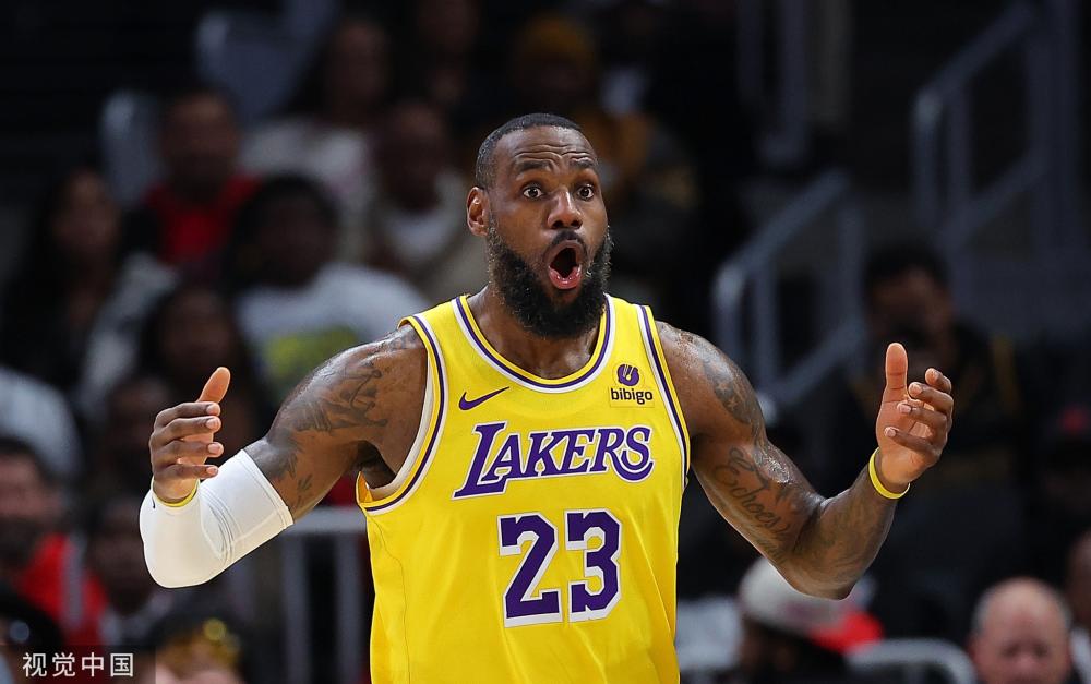 奋力在这些 奋力在这些