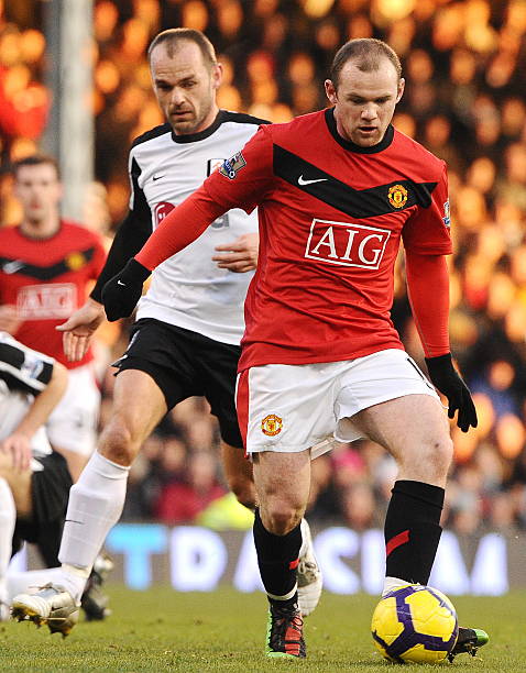 住机会上演 住机会上演