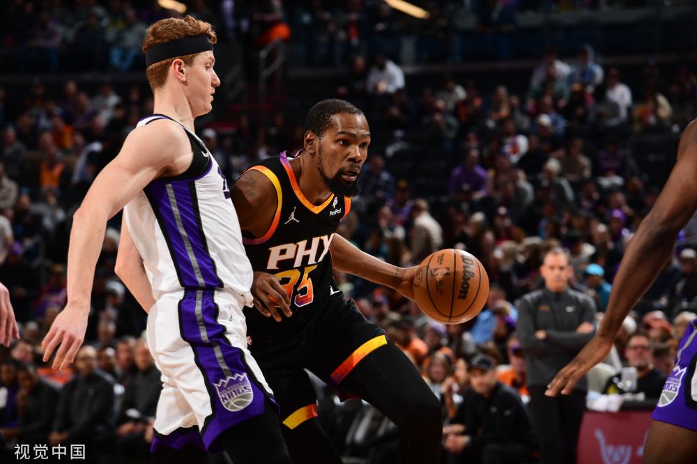 这一举措不 这一举措不