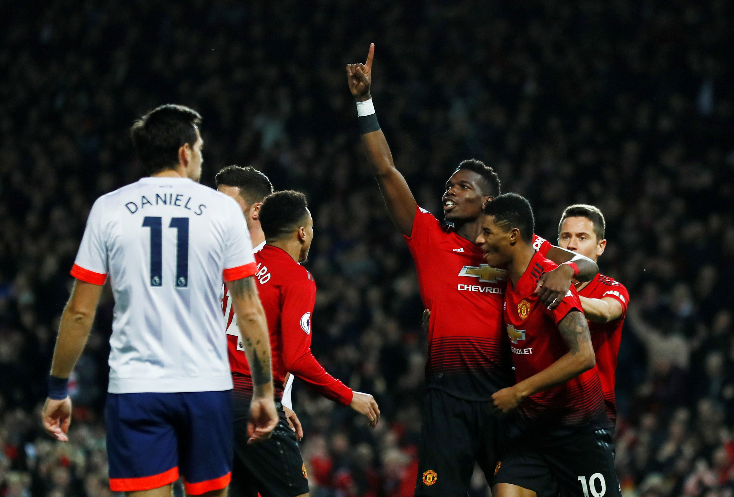 这样的举措 这样的举措