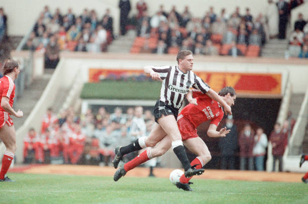 家罗马诺透 家罗马诺透