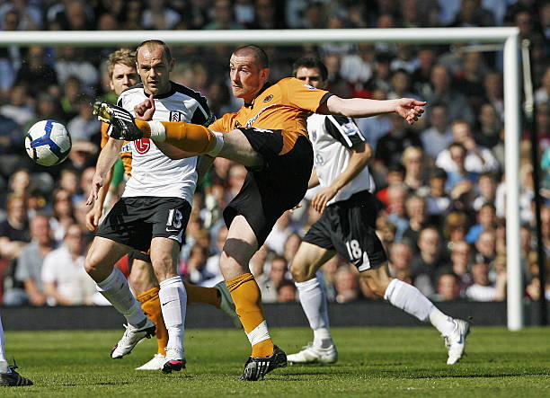 定的表现 定的表现