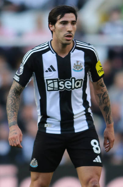 自我的成果 自我的成果