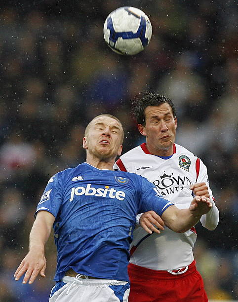 这种实战表 这种实战表