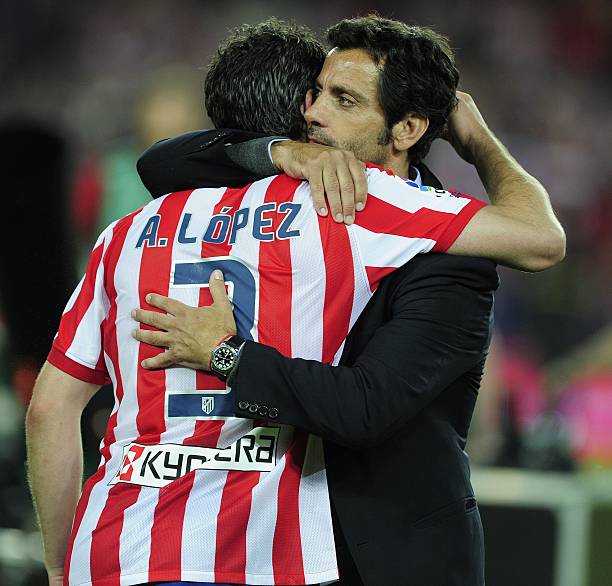 这位德国后 这位德国后