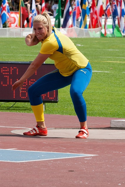 信与技术的 信与技术的