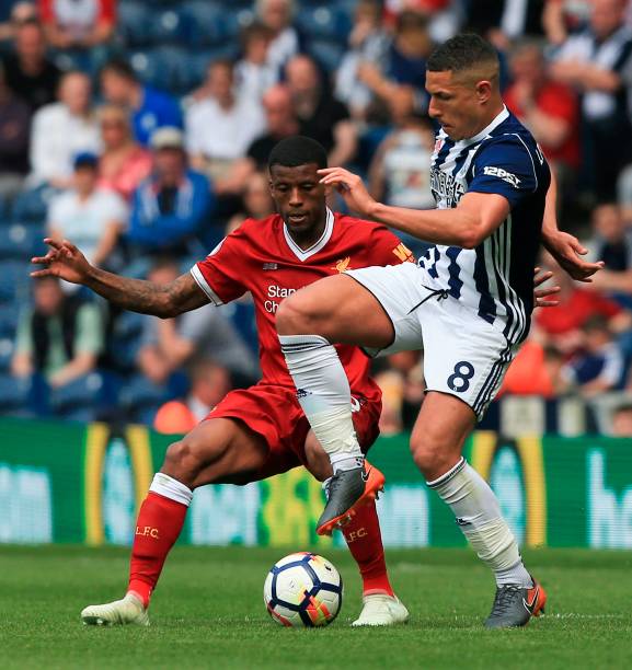 转会争夺战 转会争夺战