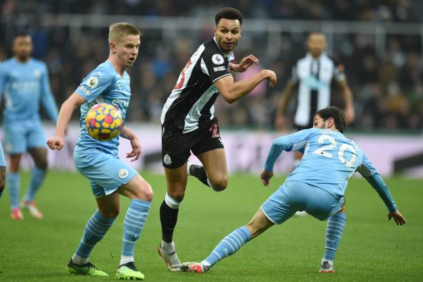 这种策略也 这种策略也