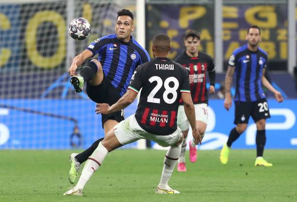 霍华德现在 霍华德现在