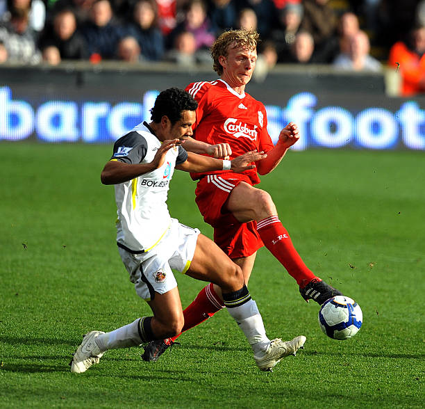 系的传承 系的传承