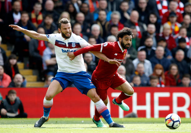 高效进攻 高效进攻