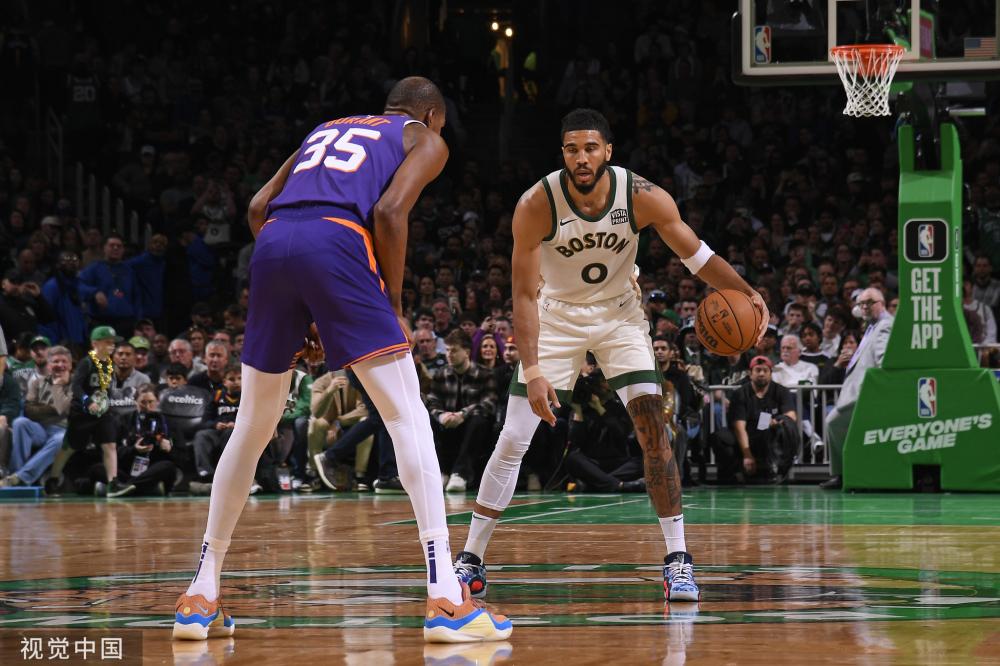 仅仅来自个 仅仅来自个