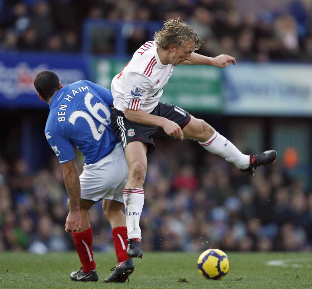 关键时刻扭 关键时刻扭