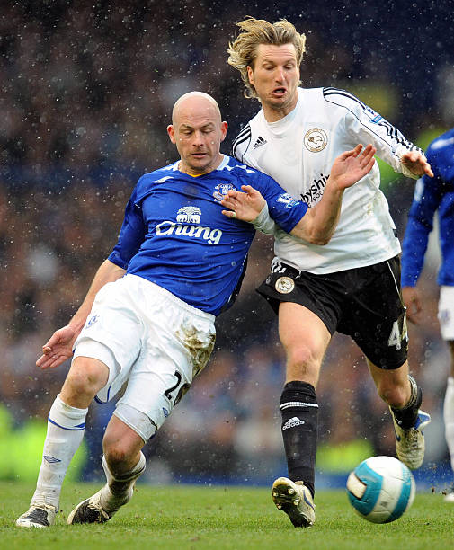 员成为各大 员成为各大