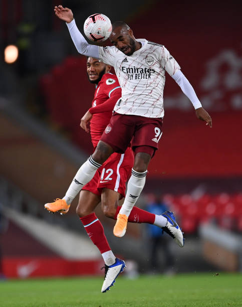 理论在体育 理论在体育